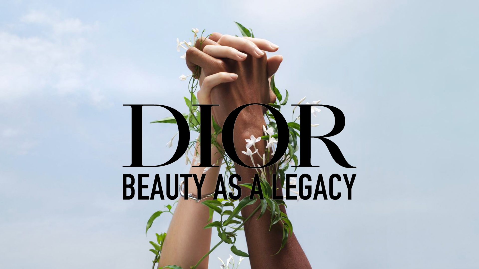 Guided by legacy: Parfums Christian Dior CEO on its sustainable