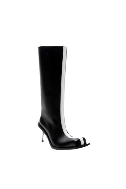 Fidan Novruzova: The 'It' Brand to Have You Suited and Fidan Novruzova: The 'It' Brand to Have You Suited and