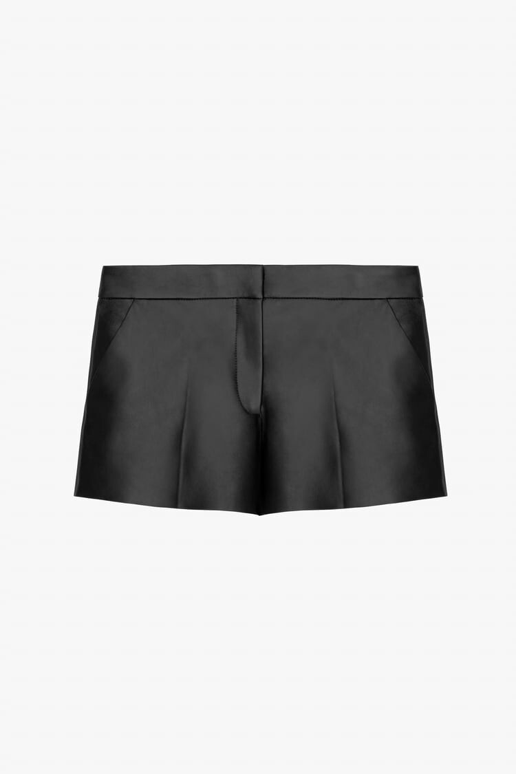 KAIA GERBER X ZARA: A Capsule Collection of Elevated