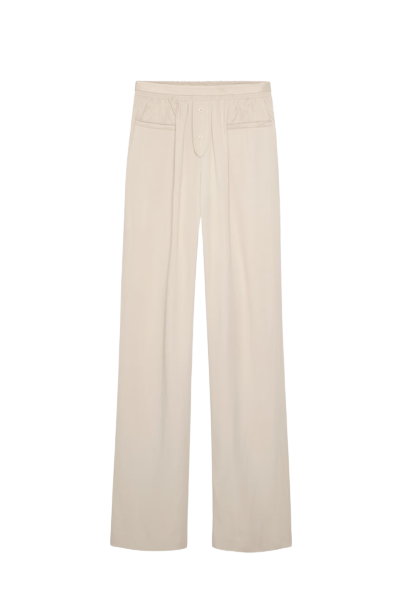KAIA GERBER X ZARA: A Capsule Collection of Elevated