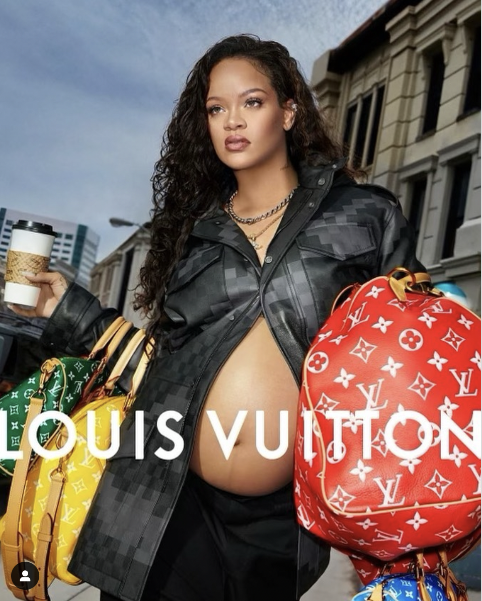 Pharrell Williams' Louis Vuitton Debut: Jack of All Trades